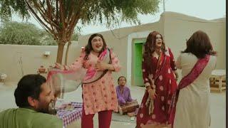 rana ijaz funny video