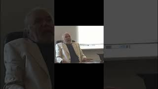 Антонио Менегетти. Умные схватывают суть. Онтопсихология