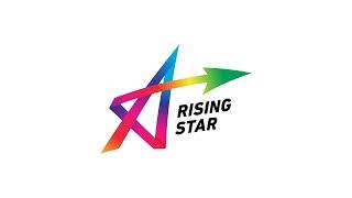 Rising Stars: LGBT+ Job Seekers Testimonial