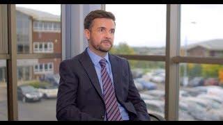 Employment Law UK | Specialist Solicitors - Why Choose Stephensons?