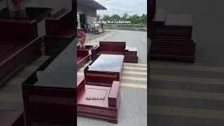 ngày 18 tháng 6, 2025