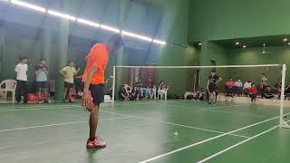 ankleshwar district championship final