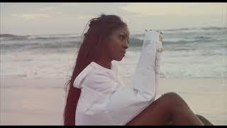 Phina - Upo Nyonyo (Official Music Video)