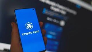 crypto.com gelen 250₺ ödülü nasıl çekebiliriz tüm detaylar burada