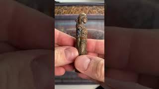 GOD OF WAR RAGNARÖK  COLLECTOR EDITION  UNBOXING