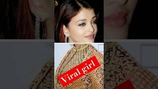 Jo jaam se jaam utar jaati hai  Aishwarya Rai with Abishek bachan90shit#love#trending#shortsfeed️