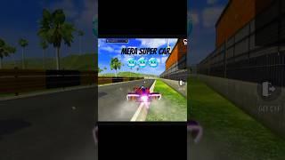My super car in[free fire]#freefire #supercars #shorts#viralsong