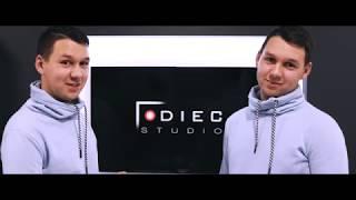 SPOT DIEC STUDIO