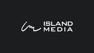 Island Media