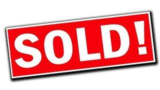 ID 1312 - Individual House sale in Virugambakkam || well || 5 BHK || Slum Board Allotment||CCP||