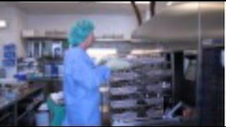 Borer Medical Movie Chinese