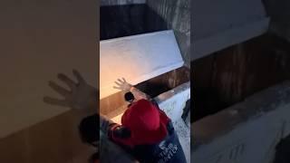 ВСКРЫЛИ ДРЕВНЕГРЕЧЕСКУЮ ГРОБНИЦУ, А ТАМ... #находки #коп #клад