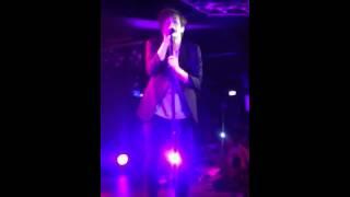 FUN. - Orion, Ciampino