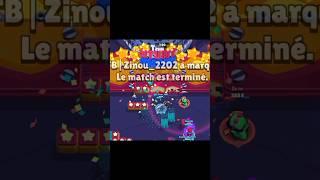 Clutch with Mortis  #shorts #brawlstars #foryou #gaming #supercell