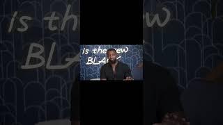 Tech Is The New Black Promo