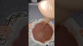 Flufy and soft cake chocolate cake recipe#viaralshort #ytshorts#trendingshorts #millionviews#fypage