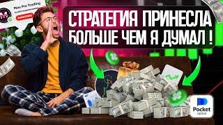 Трейдинг ОБУЧЕНИЕ для НОВИЧКОВ с НУЛЯ / Лучшая стратегия для начинающих трейдеров / ТРЕЙДИНГ тренд