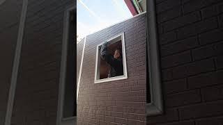 How to install windows #shorts