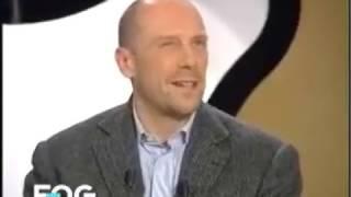 Alain Soral sur France 5 (2008)