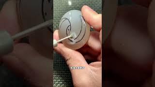 #玉石 #翡翠 #art #玛瑙 时来运转