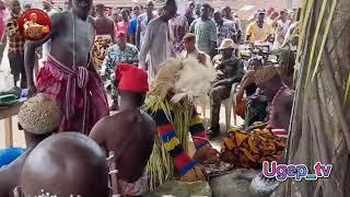 Leboku International Festival 2023 | Ugep New Yam Festival