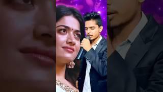 Barish ki jaaye | sasta Indian idol | Gautam raj official