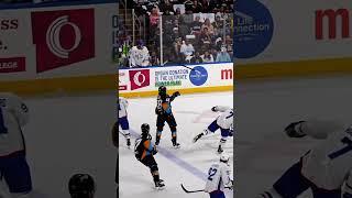 To Clean   orignally posted by Toledo_walleye on tik tok #echl #kellycup #kellycupfinals