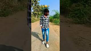 Babu babu R ******  vikash Meena new song original odio 2024