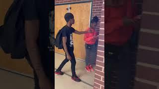 Rate bro rizz #part2 (COMMENT ) #makethisgoviral #shortsfeed #npc #school #rizz