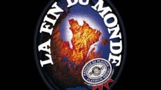 Unibroue's La Fin Du Monde | Beer Geek Nation Beer Reviews Episode 52