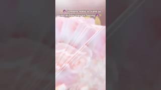  A big change is coming for YOU #foryou #tarot #tarotreading #fyp #trending #trendingshorts #fy