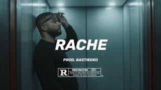 [Free] Omar Type Beat „Rache" [prod. Bastikoko x Plug Wave]