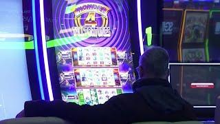 South Philly's New Live Casino Opens Doors to Public | NBC10 Philadelphia