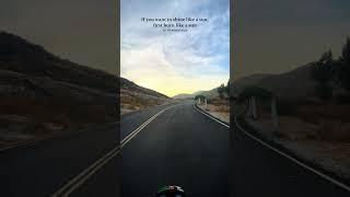 Road Trip