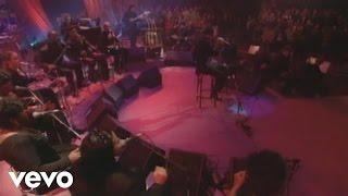 George Michael - Star People '97 (Live)