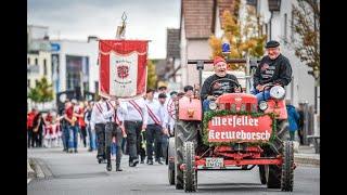 Kelsterbach, Germany parade 3rd Sept 2023 #germany #kelsterbach #kelsterbachparade #kerb