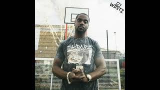 Jay Z ft Skrapz - Bonnie & Clyde Freestyle (Remix) DJ Wintz's Remixes| @djwintzuk