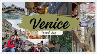 Venice, Italy | Things to do | Venice travel guide