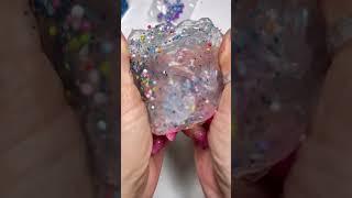  #youtubeshorts #satisfying #slime #slimeasmr #slimevideos