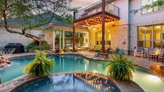 426 Chimney Tops San Antonio, TX 78260