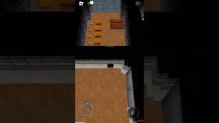 Mobile support for AO ONI FORGOTTEN PUZZLES