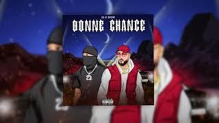 23 X 3ROBI - BONNE CHANCE (ENGLISH LYRICS)