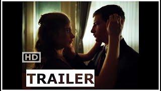 AGE OUT "Friday's Child" - Crime, Drama Trailer - 2019