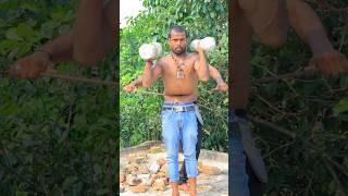 #jharkhandi baaप Bol mere beta #nagpuri #bhojpuri #sad #trending #song #trendingshorts #status