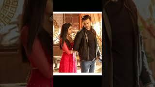 Ishq Ki Dastan nagmani natak ke actors ️️ short video ️️