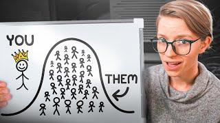 How to Build a Business That Runs Without You