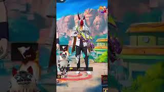 https://youtube.com/shorts/N0ePYUNFoqo?si=On4d9fEFqgp5oulG