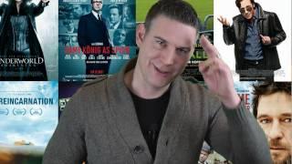 Neu im Kino: Die Kinofilme der Woche (2.2.2012) | VIP-Kinomagazin