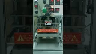 自動封口機 冰淇淋 甜點 奶酪 桌上型封盒機 佳壬食品機械