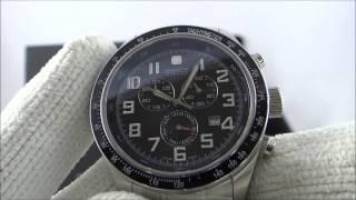 Swiss Military Hanowa NEW LEGEND 06-5197.04.007